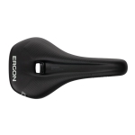 Сідло ERGON SR Comp Men M/L black - фото 1