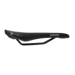Сідло ERGON SR Comp Men M/L black - фото 2