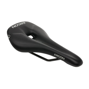 Сідло ERGON SR Comp Men M/L black
