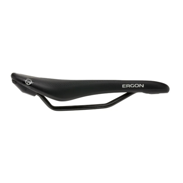 Сідло ERGON SR Comp Men M/L black - фото 2