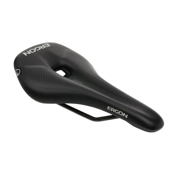 Сідло ERGON SR Comp Men M/L black