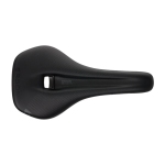 Сідло ERGON SR Pro Men S/M stealth - фото 1