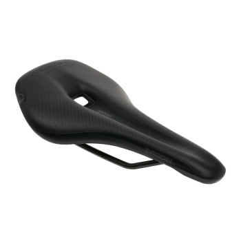 Сідло ERGON SR Pro Men S/M stealth