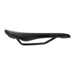 Сідло ERGON SR Pro Men M/L stealth - фото 2