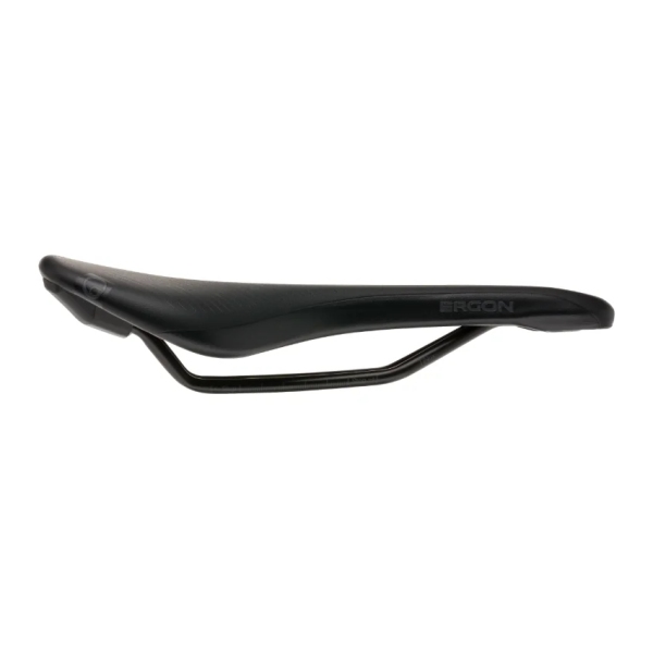 Сідло ERGON SR Pro Men M/L stealth - фото 2