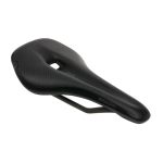 Сідло ERGON SR Pro Carbon Men S/M stealth