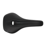 Сідло ERGON SR Pro Carbon Men M/L stealth - фото 1