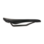 Сідло ERGON SR Pro Carbon Men M/L stealth - фото 2
