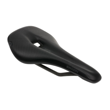 Сідло ERGON SR Pro Carbon Men M/L stealth