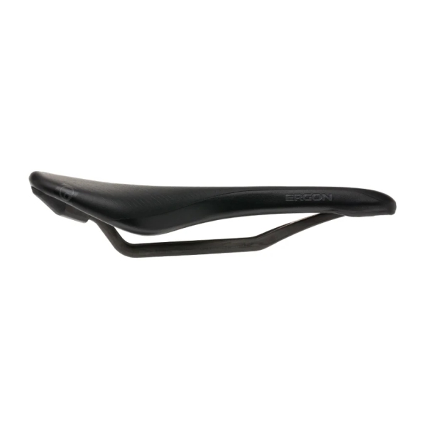 Сідло ERGON SR Pro Carbon Men M/L stealth - фото 2