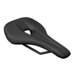 Сідло ERGON SRS Comp Men S/M