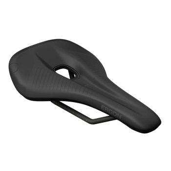 Сідло ERGON SRS Comp Men S/M