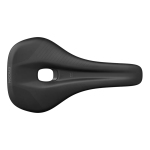 Сідло ERGON SRS Comp Men M/L - фото 1