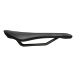 Сідло ERGON SRS Comp Men M/L - фото 2