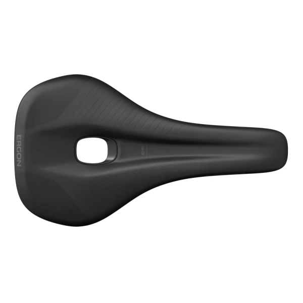 Сідло ERGON SRS Comp Men M/L - фото 1
