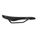Сідло ERGON SR Sport Gel Women S/M black - фото 2