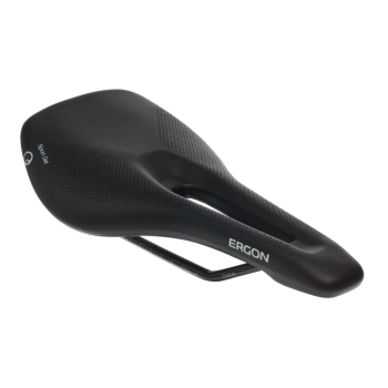 Сідло ERGON SR Sport Gel Women S/M black