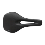 Сідло ERGON SR Sport Gel Women M/L black - фото 1