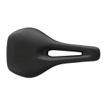 Сідло ERGON SR Pro Women S/M stealth - фото 1