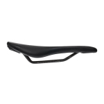Сідло ERGON SR Pro Women S/M stealth - фото 2