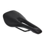 Сідло ERGON SR Pro Women S/M stealth