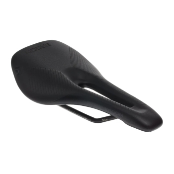 Сідло ERGON SR Pro Women S/M stealth