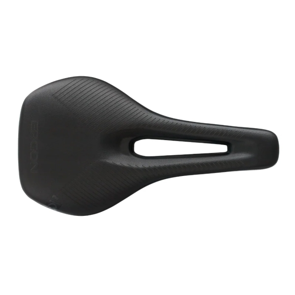 Сідло ERGON SR Pro Women S/M stealth - фото 1
