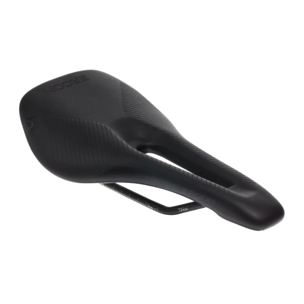 Сідло ERGON SR Pro Women S/M stealth