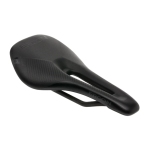 Сідло ERGON SR Pro Carbon Women S/M stealth
