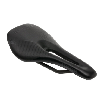 Сідло ERGON SR Pro Carbon Women S/M stealth