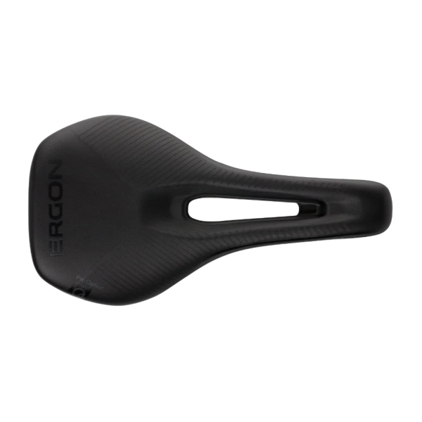 Сідло ERGON SR Pro Carbon Women S/M stealth - фото 1