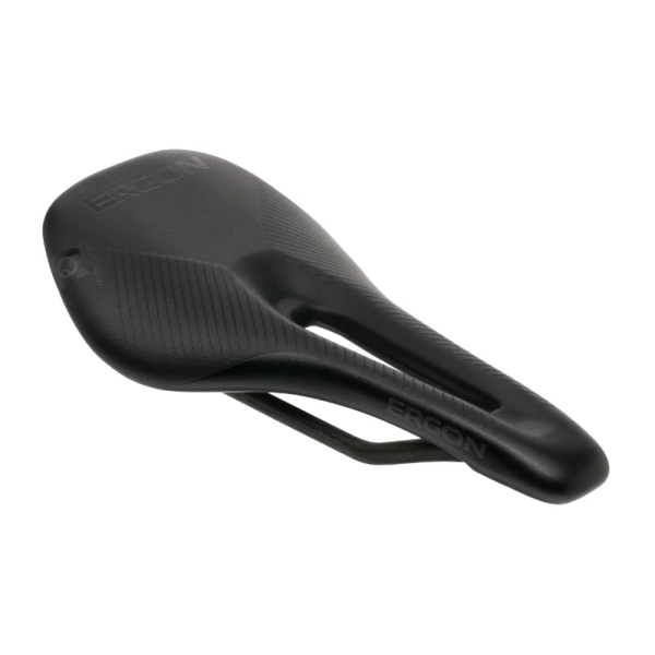 Сідло ERGON SR Pro Carbon Women S/M stealth