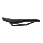 Сідло ERGON SR Pro Carbon Women M/L stealth - фото 2