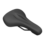 Сідло ERGON ST Core Evo Men S/M black/grey