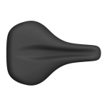 Сідло ERGON SC Core Prime Men S/M - фото 1