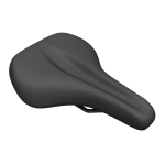 Сідло ERGON SC Core Prime Men S/M