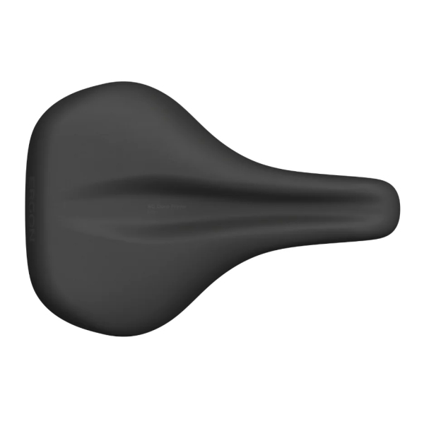 Сідло ERGON SC Core Prime Men S/M - фото 1