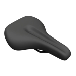 Сідло ERGON SC Core Prime Women S/M