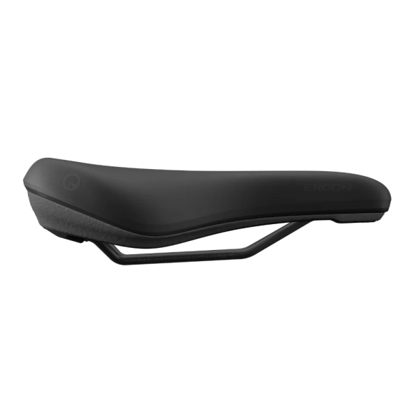 Сідло ERGON SC Core Prime Women S/M - фото 2