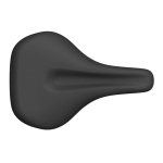 Сідло ERGON SC Core Prime Women M/L - фото 1