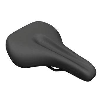 Сідло ERGON SC Core Prime Women M/L