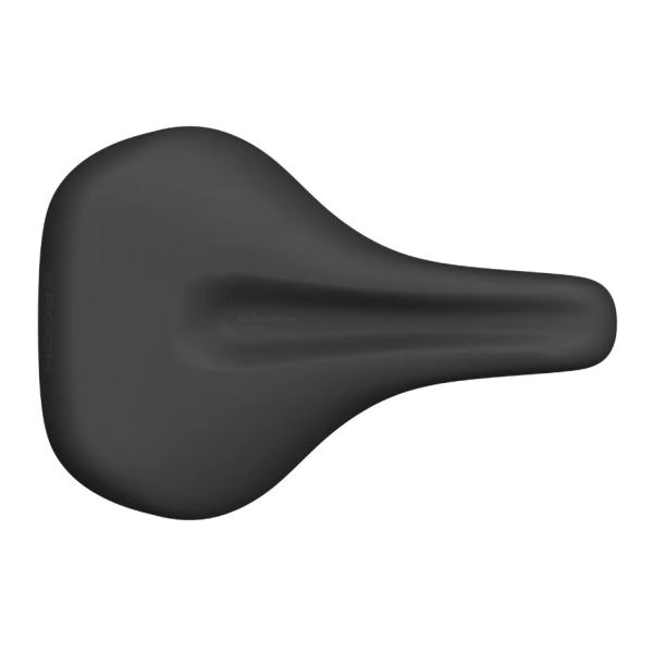 Сідло ERGON SC Core Prime Women M/L - фото 1