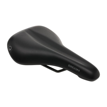 Сідло ERGON ST Gel Men S/M black