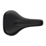 Сідло ERGON ST Gel Women S/M black - фото 1