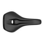 Сідло ERGON SMC Men M/L - фото 1