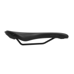 Сідло ERGON SMC Men M/L - фото 2