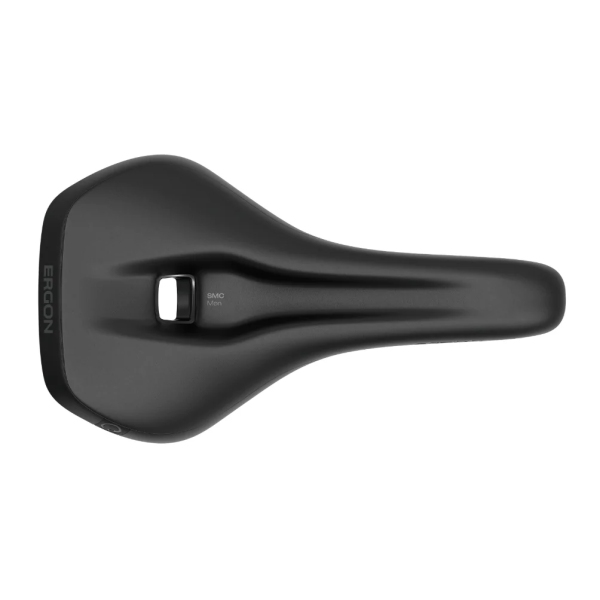 Сідло ERGON SMC Men M/L - фото 1