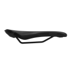 Сідло ERGON SMC Sport Gel Men S/M - фото 2