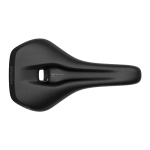 Сідло ERGON SMC Sport Gel Men M/L - фото 1
