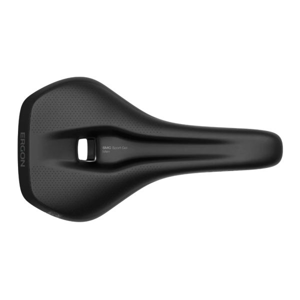 Сідло ERGON SMC Sport Gel Men M/L - фото 1